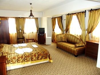 Knidos Butik Otel Datça Dış mekan fotoğraf