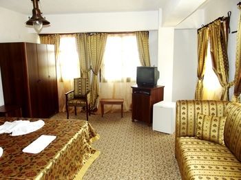Knidos Butik Otel Datça Dış mekan fotoğraf